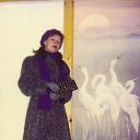  Svetlana,  -  8  2016    