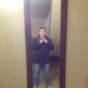 ���� ������, ������, 39 ��� - ��������� 15 ������� 2015 � ������ ���� ����������