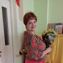 ���� ���������, ������, 51 ��� - ��������� 5 ����� 2016 � ������ ���� ����������