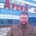  Alex, , 46  -  4  2016