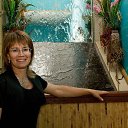 ���� �����, ��������, 55 ��� - ��������� 2 ������ 2016 � ������ ���� ����������