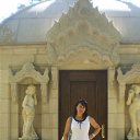 ���� ����, ������� - ��������� 12 ������� 2015 � ������ ���� ����������