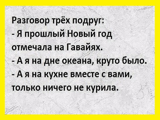   - 19  2015  02:30
