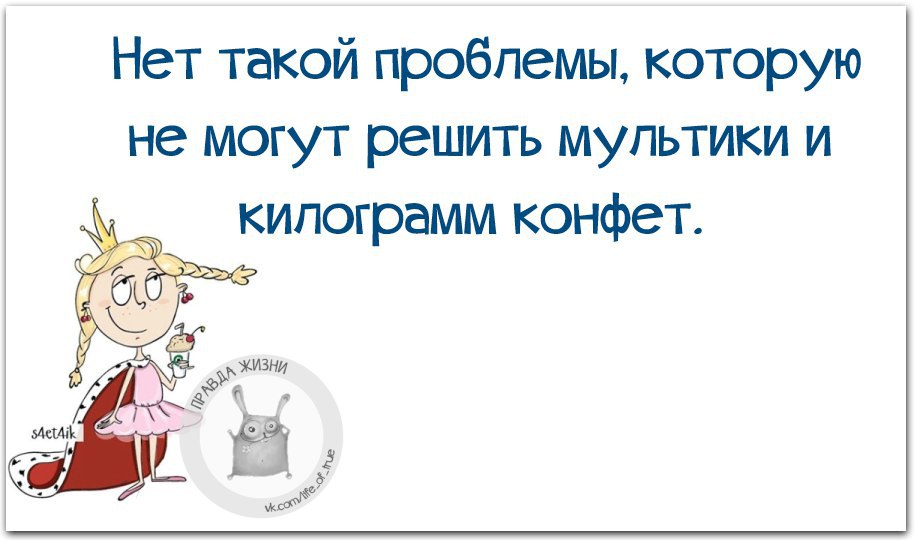   - 5  2016  16:10