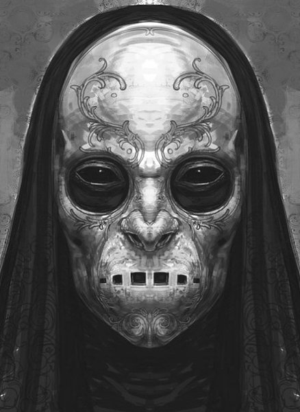 Rob Bliss - 6