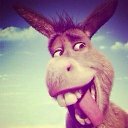  ,  , 30  -  31  2016    