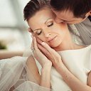 ���� �������, ����, 56 ��� - ��������� 17 ������� 2015 � ������ ������ ��������