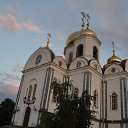 ���� ����, ����-�������, 31 ��� - ��������� 2 ������� 2016