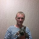 ���� ���������, ������������ - ��������� 12 ������ 2015 � ������ ���� ����������