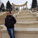 ��������� ��������. ������� 2015�. �� ������� ���� ����������