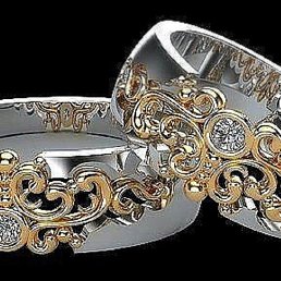 �����, ������, 44 ����