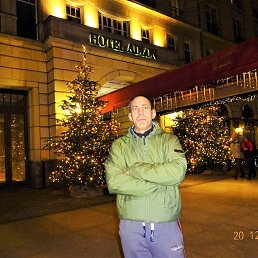 ��������, ������, 57 ���