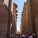 ���� ������, ������, 62 ���� - ��������� 15 ������� 2015 � ������ �������