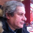 ���� �������, �����, 68 ��� - ��������� 9 ������ 2015 � ������ ���� ����������