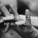 ���� ������!!!, ������, 59 ��� - ��������� 17 ������ 2016 � ������ ������ ��������