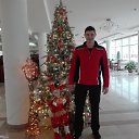 ���� ���������, ����������, 60 ��� - ��������� 9 ������ 2016 � ������ ���� ����������