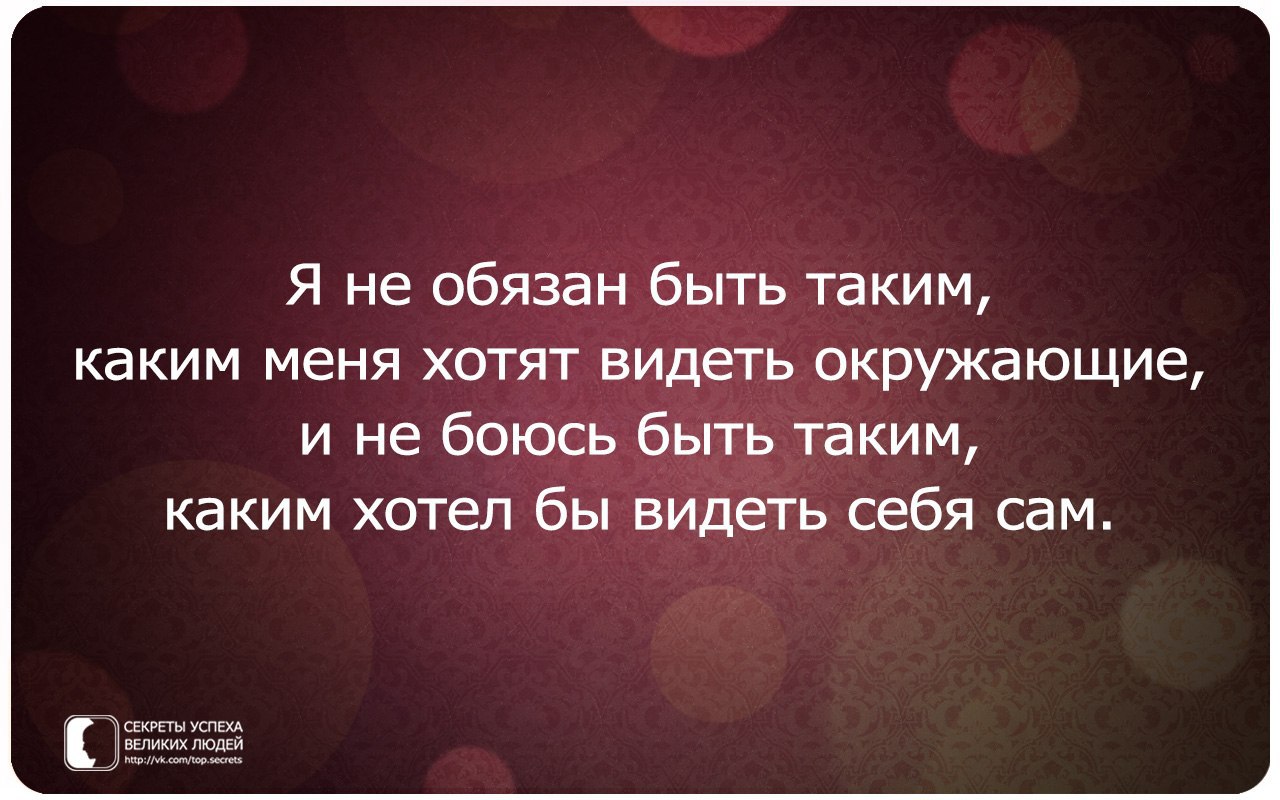     - 11  2016  13:54