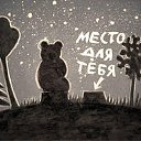  ,  -  6  2016    