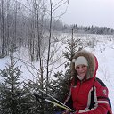 ���� �����, �����������, 73 ���� - ��������� 23 ������� 2016 � ������ ���� ����������