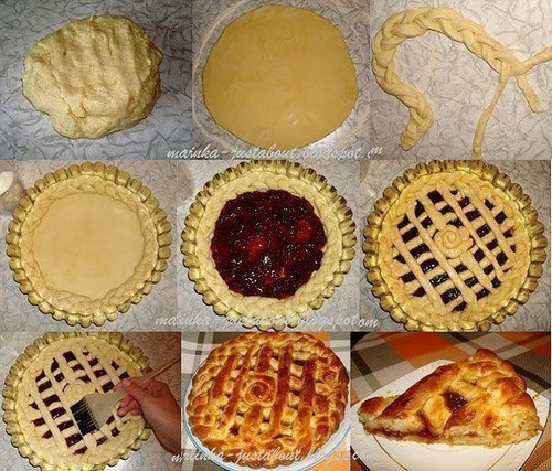    . #@cooklove - 2