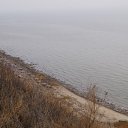 ���� ����, ��������, 55 ��� - ��������� 9 ������ 2015 � ������ ���� ����������