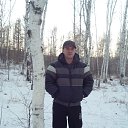 ���� ������, ���� - ��������� 23 ������� 2016 � ������ ���� ����������