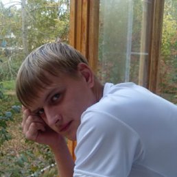 , 35 , 