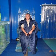 ���������, 51 ���, �����������