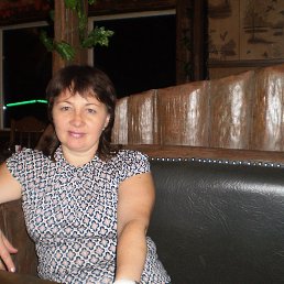    ***  ***, , 54  -  14  2016