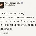 ���� ��������, �����-���������, 59 ��� - ��������� 10 ������� 2015 � ������ ������ ��������