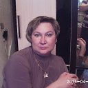 ���� ������, ���������, 53 ���� - ��������� 23 ������� 2015