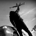 ���� ������, �����, 39 ��� - ��������� 5 ����� 2016 � ������ ���� ����������