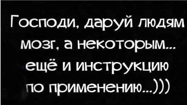   - 9  2016  13:25