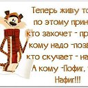 ���� ((( �.�, ������-��-���� - ��������� 18 ������� 2016 � ������ ���� ����������