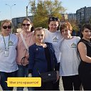 ���� ��������, ������, 56 ��� - ��������� 29 ������� 2016 � ������ ������ ��������