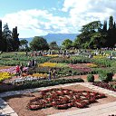  , , 60  -  4  2015   25.10.15.   