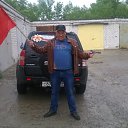 ���� �������, ������, 52 ���� - ��������� 14 ������� 2015 � ������ ���� ����������