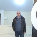  Temo, , 63  -  14  2016    