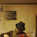 ���� Aleksey, ������ - ��������� 6 ����� 2016 � ������ ���� ����������