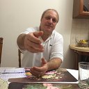 ���� ��������, ������, 72 ���� - ��������� 21 ������ 2015 � ������ ���� ����������