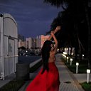 ���� �������, ����������� - ��������� 7 ������� 2015 � ������ ���� ����������