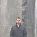 ���� Andrei, ����, 44 ���� - ��������� 29 �������� 2015