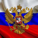 ���� Oleg, ������, 38 ��� - ��������� 26 ������ 2015