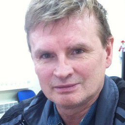 ����, �������