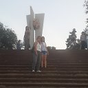 ���� ���������, �������, 45 ��� - ��������� 6 ������� 2015 � ������ ���� ����������