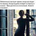 ���� ���, ������, 51 ��� - ��������� 23 ������� 2016 � ������ ������ ��������