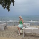 ���� �nna, �����, 51 ��� - ��������� 10 ������ 2015 � ������ ���� ����������