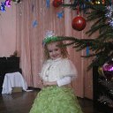 ���� �����, ����, 45 ��� - ��������� 28 ������ 2015