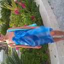 ���� �����, ������ ��������, 50 ��� - ��������� 15 ������� 2015 � ������ ������� ������� 2015�