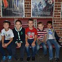 ���� Faniya, ��� - ��������� 8 ������� 2015 � ������ ���� ����������